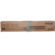 Toner Xerox 006R01509 Black C8045, WorkCentre 7855 26,000 Páginas