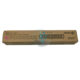 Toner Xerox 006R01511 Magenta C8045, WorkCentre 7855 15,000 Páginas