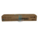 Toner Xerox 006R01512 Cyan C8045, WorkCentre 7855 15,000 Páginas