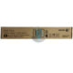 Toner Xerox 006R01701 Black C8035, C8045, C8055 26,000 Páginas
