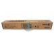 Toner Xerox 006R01702 Cyan C8035, C8045, C8055 15,000 Páginas
