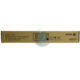 Toner Xerox 006R01704 Yellow C8035, C8045, C8055 15,000 Páginas