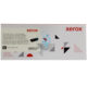 Toner Xerox 006R04379 Negro B310, B315 3,000 Páginas
