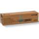 Tambor Xerox 013R00662 C8045, C8055, WorkCentre 7855 125,000 Páginas
