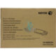 Tambor Xerox 101R00554 Negro VersaLink B400, B405 65,000 Páginas