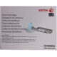 Tambor Xerox 101R00664 Negro B205, B210, B215 10,000 Páginas
