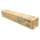 Toner Xerox 106R01442 Yellow Phaser 7500 9,600 Páginas