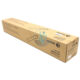 Toner Xerox 106R01443 Cyan Phaser 7500 17,800 Páginas