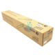 Toner Xerox 106R01444 Magenta Phaser 7500 17,800 Páginas