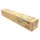 Toner Xerox 106R01445 Yellow Phaser 7500 17,800 Páginas