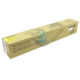 Toner Xerox 106R01446 Black Phaser 7500 19,800 Páginas