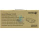 Toner Xerox 106R02306 Black Phaser 3320 11,000 Páginas