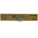 Toner Xerox 106R03395 Black B7025, B7030, B7035 15,500 Páginas
