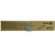 Toner Xerox 106R03396 Black B7025, B7030, B7035 31,000 Páginas