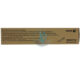 Toner Xerox 106R03745 Black C7020, C7025, C7030 23,600 Páginas