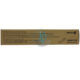 Toner Xerox 106R03748 Cyan C7020, C7025, C7030 16,500 Páginas
