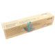 Toner Xerox 106R03749 Black C7020, C7025, C7030 16,100 Páginas