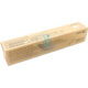 Toner Xerox 106R03750 Yellow C7020, C7025, C7030 9,800 Páginas