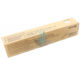 Toner Xerox 106R03752 Cyan C7020, C7025, C7030 9,800 Páginas