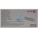 Toner Xerox 106R04348 Negro B205, B210, B215 3,000 Páginas