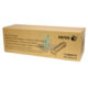 Tambor Xerox 113R00779 B7025, B7030, B7035 80,000 Páginas