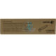 Tambor Xerox 113R00780 VersaLink C7020, C7025, C7030 109,000 Páginas
