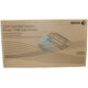 Fusor Xerox 115R00062 Original Phaser 7500 100,000 Páginas