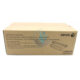 Fusor Xerox 115R00120 VersaLink B400, B405 200,000 Páginas