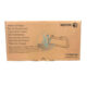 Waste Cartridge Xerox 115R00128 C7120, C7125, C7130 30,000 Páginas