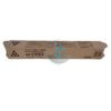Toner Ricoh 841813 Negro, Compatibilidad con Impresoras Ricoh MP C3003, MP C3004, MP C3503, MP C3504, Compra en nuestra tiene Online