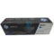 Toner HP CF501X (202X) Cian M254, M281fdw – 2,500 Paginas