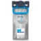 Bolsa de Tinta Epson T13J200 Cian EM-C8100 / EM-C8101 - 10,000 páginas