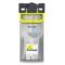 Bolsa de Tinta Epson T13J400 Yellow EM-C8100 / EM-C8101 - 10,000 páginas