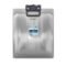 Bolsa de Tinta Epson T13K100 Negra WorkForce Pro EM-C8100 - 86,000 páginas