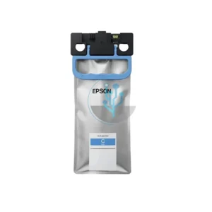 Tinta Epson T13K200 Cian EM-C8100, C8101 | 50,000 páginas