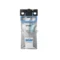 Tinta Epson T13K200 Cian EM-C8100, C8101 | 50,000 páginas