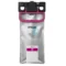Bolsa de Tinta Epson T13K300 Magenta EM-C8100 / EM-C8101 - 50,000 páginas