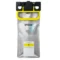 Bolsa de Tinta Epson T13K400 Amarillo EM-C8100 / EM-C8101 - 50,000 páginas