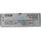 Caja de mantenimiento Epson T699700 SC9CMB original