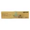 Contenedor de Tóner Residual Xerox 008R08102 con Filtro de Succión