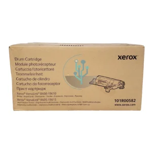 Drum Xerox 101R00582 Original 60k | VersaLink B600 B605