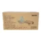 Drum Xerox 101R00582 Original 60k | VersaLink B600 B605