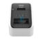 Etiquetadora Brother QL800 | Impresora de Etiquetas Térmica Brother 