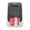 Etiquetadora Brother QL810W | Impresora de Etiquetas Térmica Brother