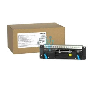Fusor Xerox 115R00161 220V para VersaLink B620, B625 225,000 Páginas