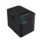 Impresora térmica MPQ 812-UL de 80mm con USB y LAN