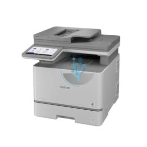 Impresora Multifuncional Brother MFC-L8970CDW 33ppm Laser a Color