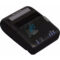 Impresora Epson Térmica Portátil Mobilink Tm-P20-551 Bluetooth C31CE14551, Duración de batería hasta 26 horas con conexión Bluetooth