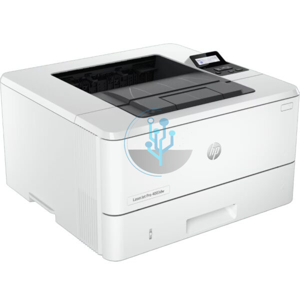 Impresora HP Pro 4003DW Laser Monocromática 42ppm