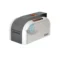 Impresora Hiti CS200e para tarjetas PVC y fotochecks en Perú